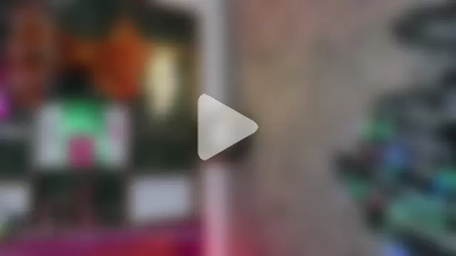 cherry_coper photo 19