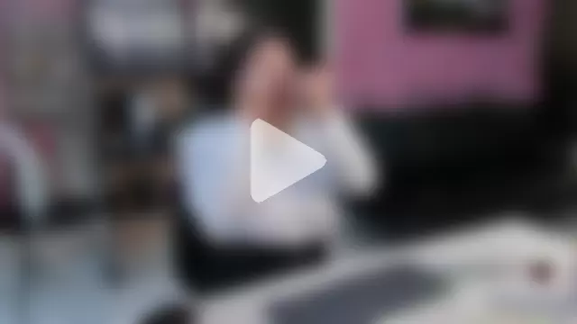 cherry_coper photo 7