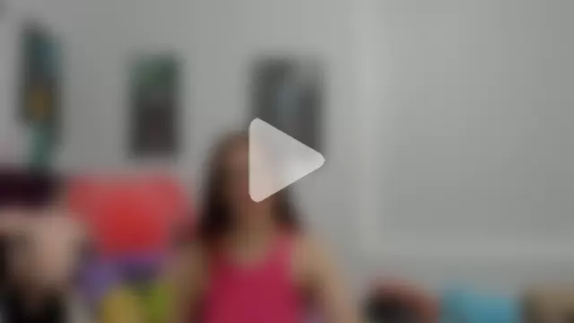 cherry_weet_29 photo 22