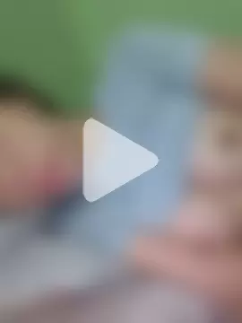 cherryanaxxy2 photo 2
