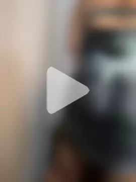 cherrybabe76 photo 6