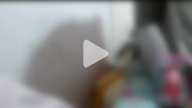 cherrydelioncourt photo 13