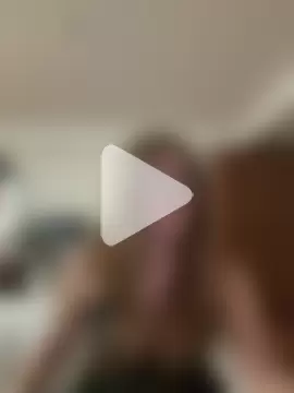 cherryrosealiee photo 18