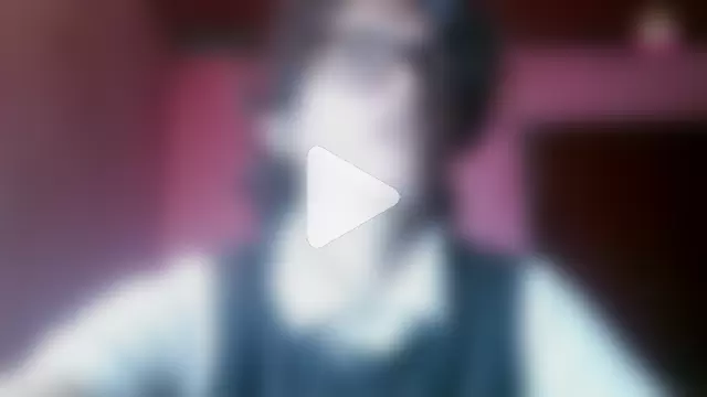 cherryuwu photo 24