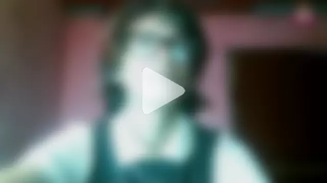 cherryuwu photo 22