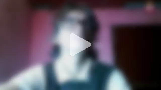 cherryuwu photo 21