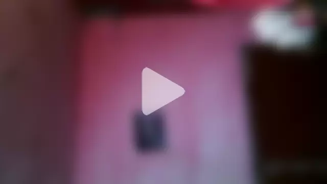 cherryuwu photo 20