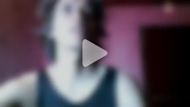 cherryuwu photo 17