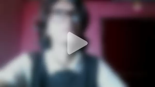 cherryuwu photo 14