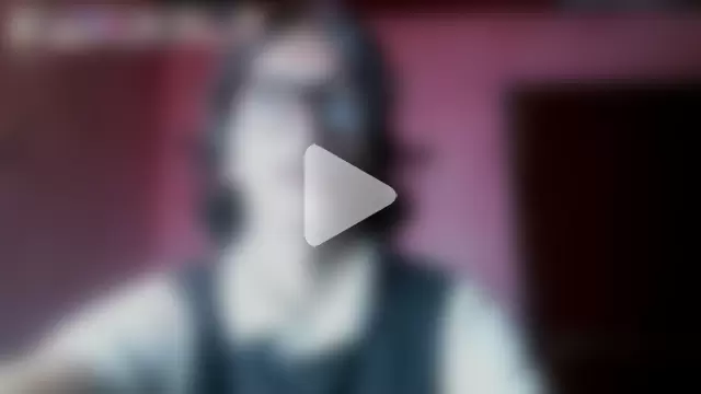 cherryuwu photo 10