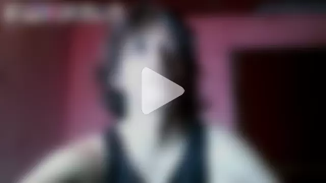 cherryuwu photo 9