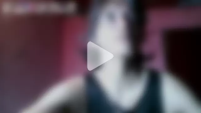 cherryuwu photo 8