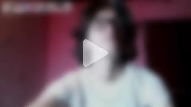 cherryuwu photo 7