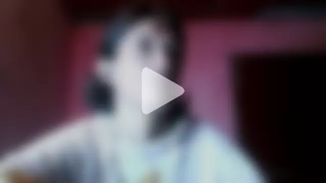 cherryuwu photo 1