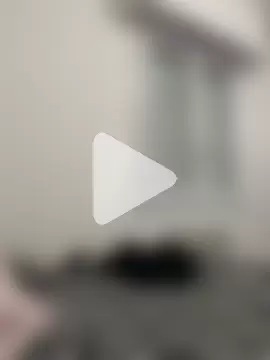 cherryxxox photo 25