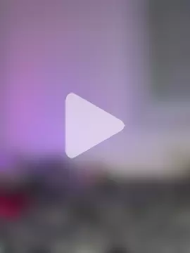 cherryxxox photo 19