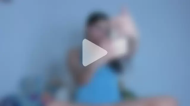 cheryl_blossom69 photo 8