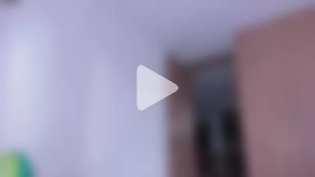 cheryl_blossom69 photo 15