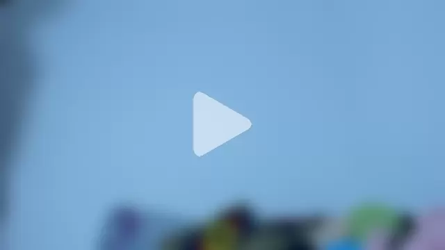 cheryl_blossom69 photo 11