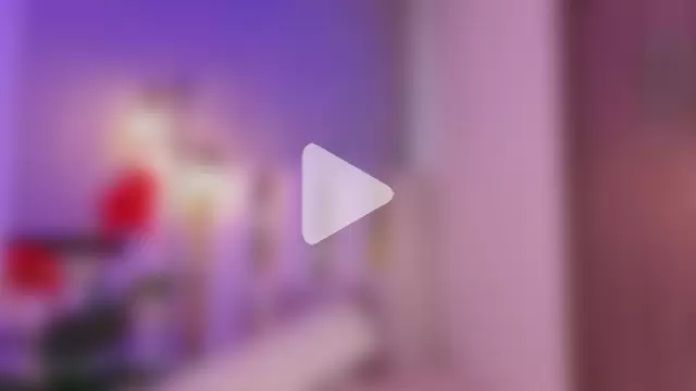 cherylloving_ photo 12