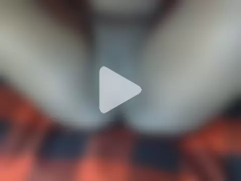 chewy-pudding photo 26