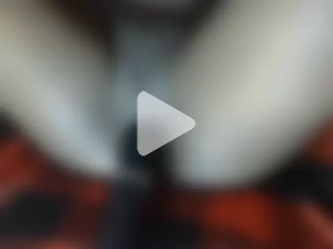 chewy-pudding photo 25