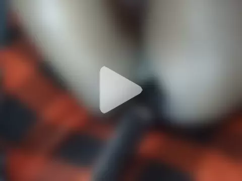 chewy-pudding photo 24