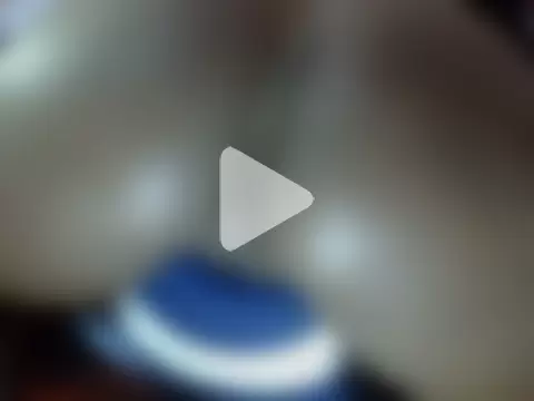 chewy-pudding photo 22