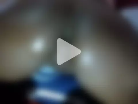 chewy-pudding photo 21