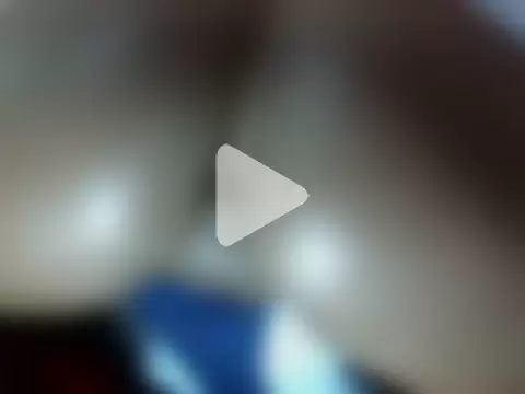 chewy-pudding photo 17