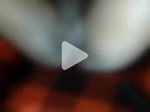 chewy-pudding photo 16