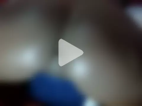 chewy-pudding photo 14