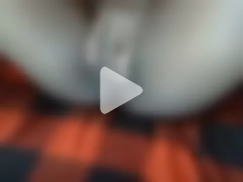 chewy-pudding photo 12