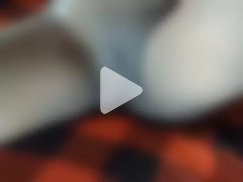 chewy-pudding photo 10