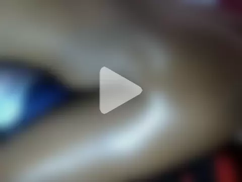 chewy-pudding photo 6