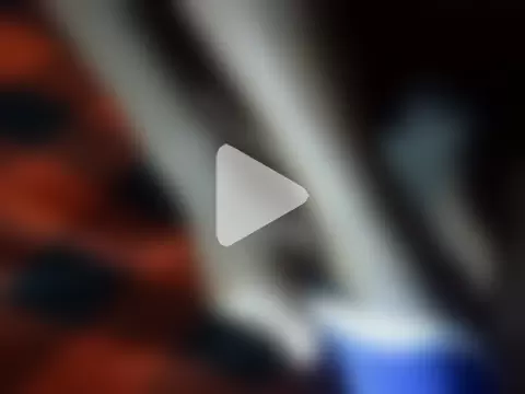 chewy-pudding photo 3