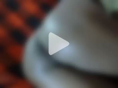 chewy-pudding photo 1