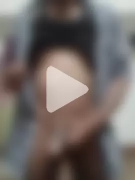 chhattisgarh_realmeets photo 9