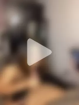 chiara_andrew photo 2