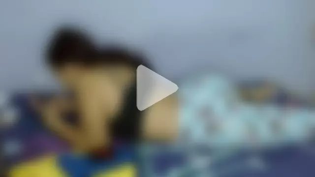 chica_sexy05 photo 17