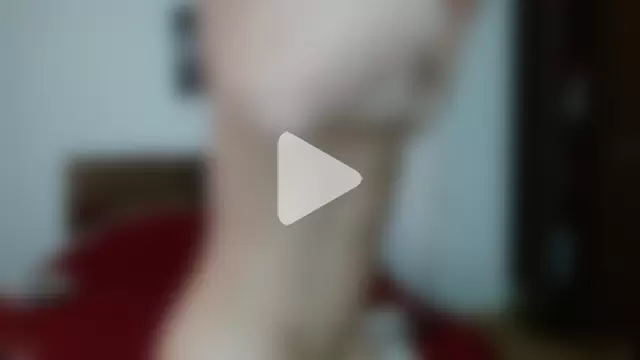 chicafitcaliente photo 17