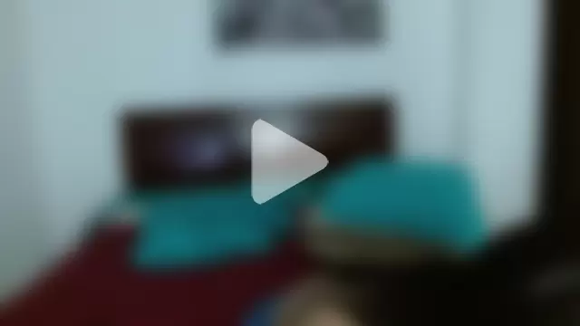 chicafitcaliente photo 15