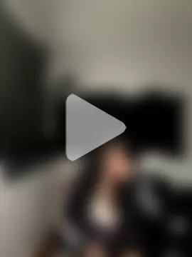 chicanachic13 photo 22