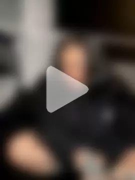 chicanachic13 photo 21