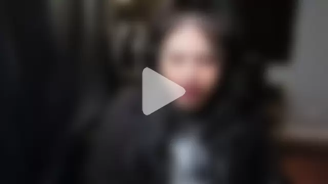 chicanachic13 photo 17