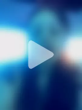 chicanachic13 photo 2