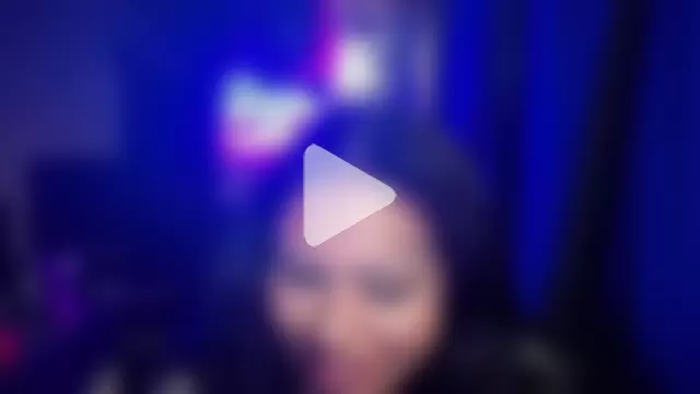 chicanachic13 photo 23