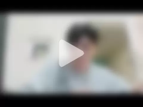 chico_pollaa photo 10