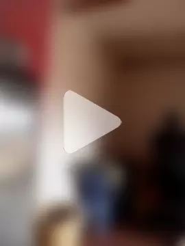 chico_pollaa photo 7