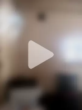 chico_pollaa photo 6